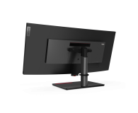 Lenovo ThinkVision P40w-20 with MC50 - 1145585 - zdjęcie 7